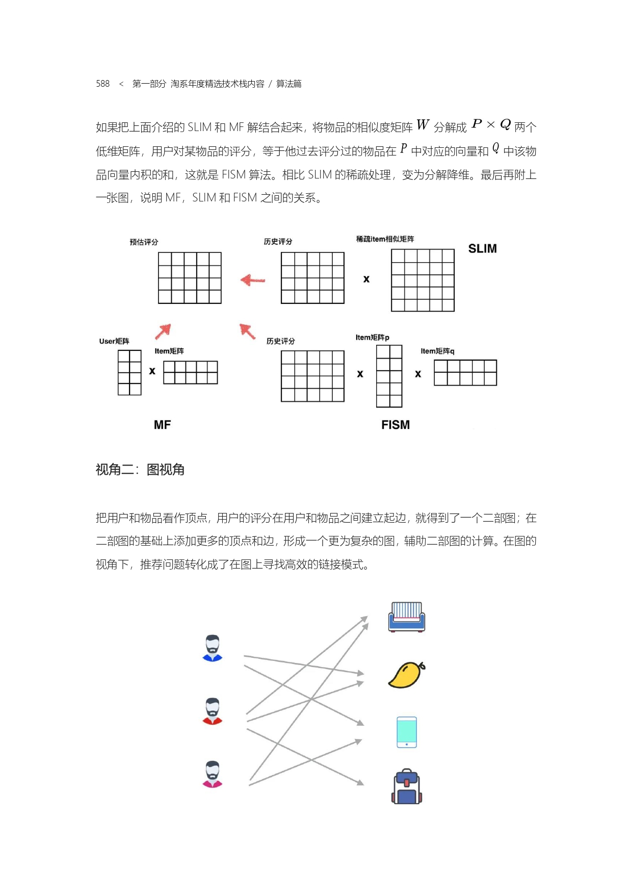 The Complete Works of Tao Technology 2020-571-1189-1-300_page-0018.jpg