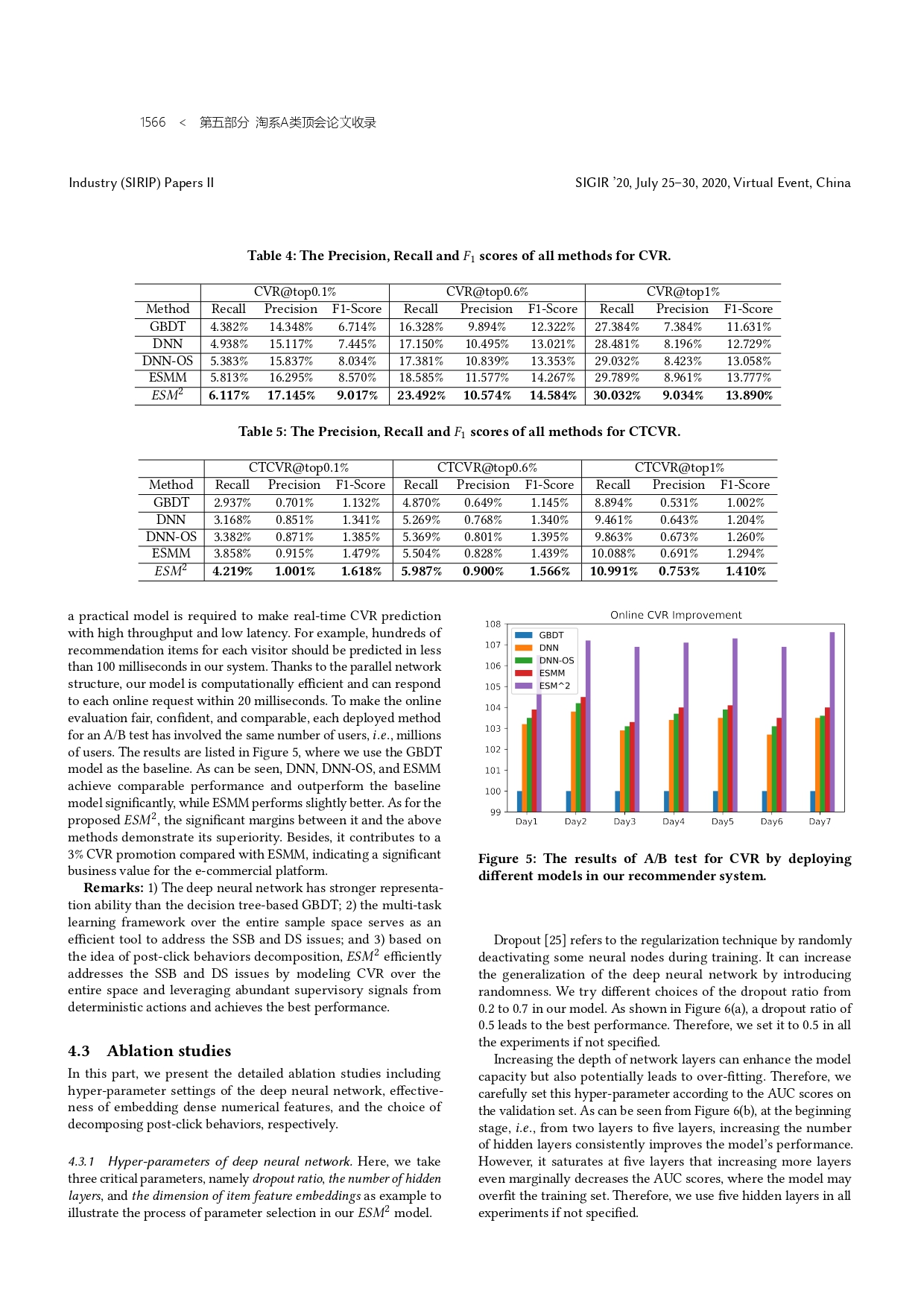 The Complete Works of Tao Technology 2020-1313-1671-247-358_page-0008.jpg