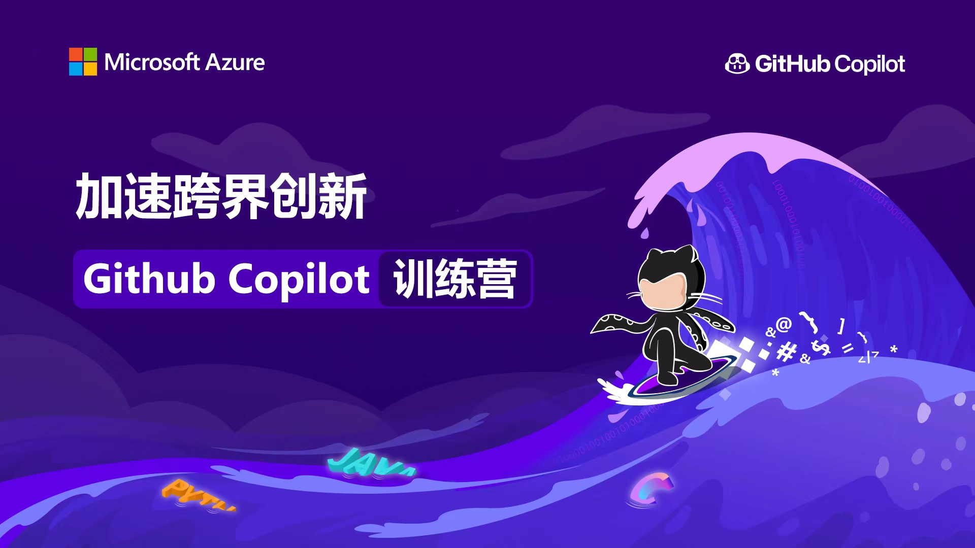微信图片_20230430193105.jpg