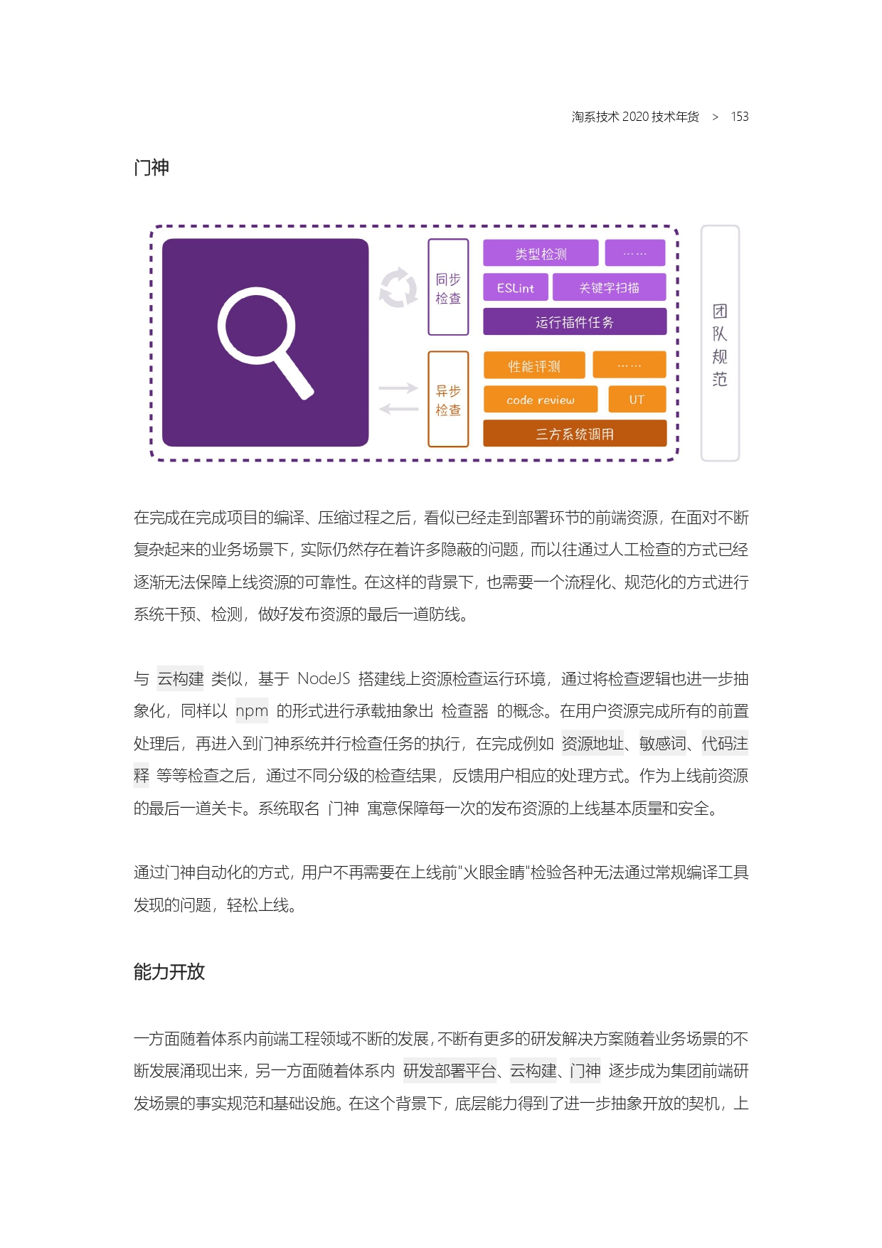 The Complete Works of Tao Technology 2020-1-570_page-0153.jpg