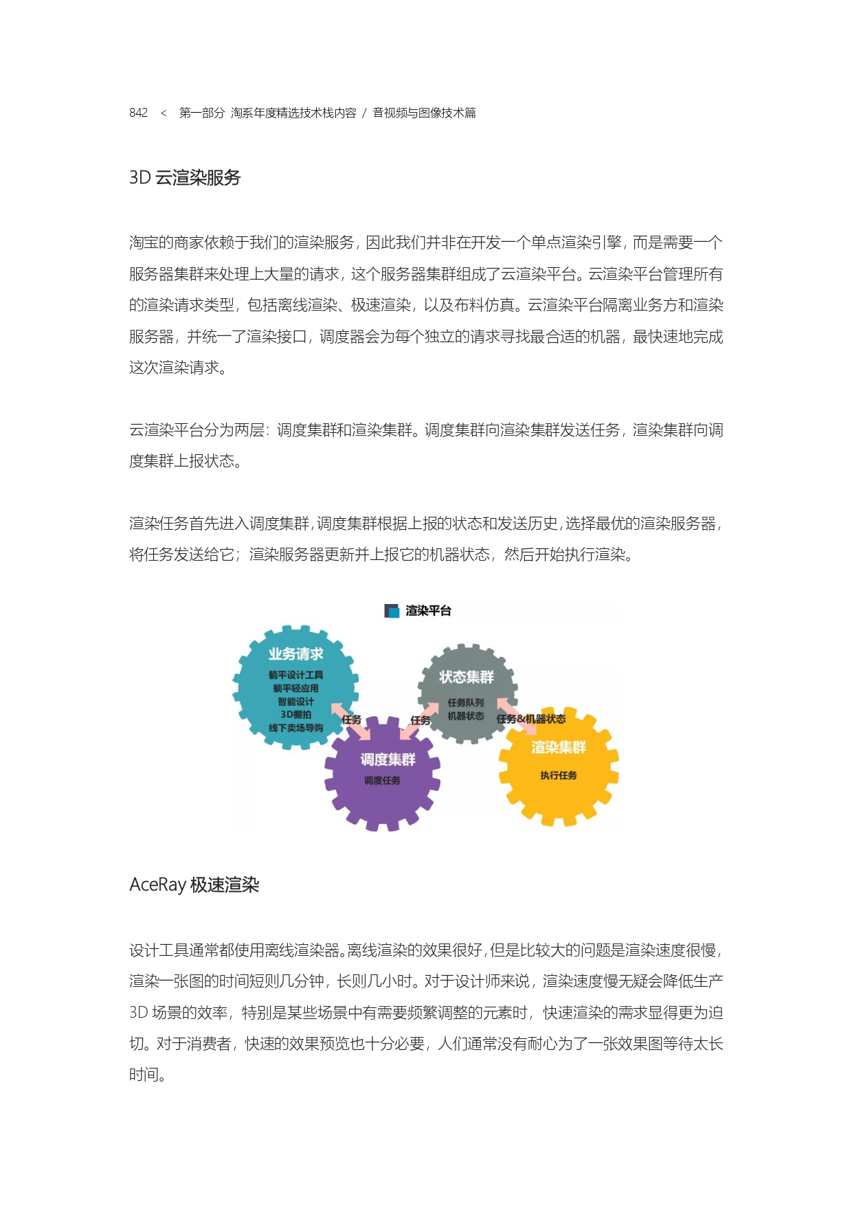 The Complete Works of Tao Technology 2020-571-1189-1-300_page-0272.jpg