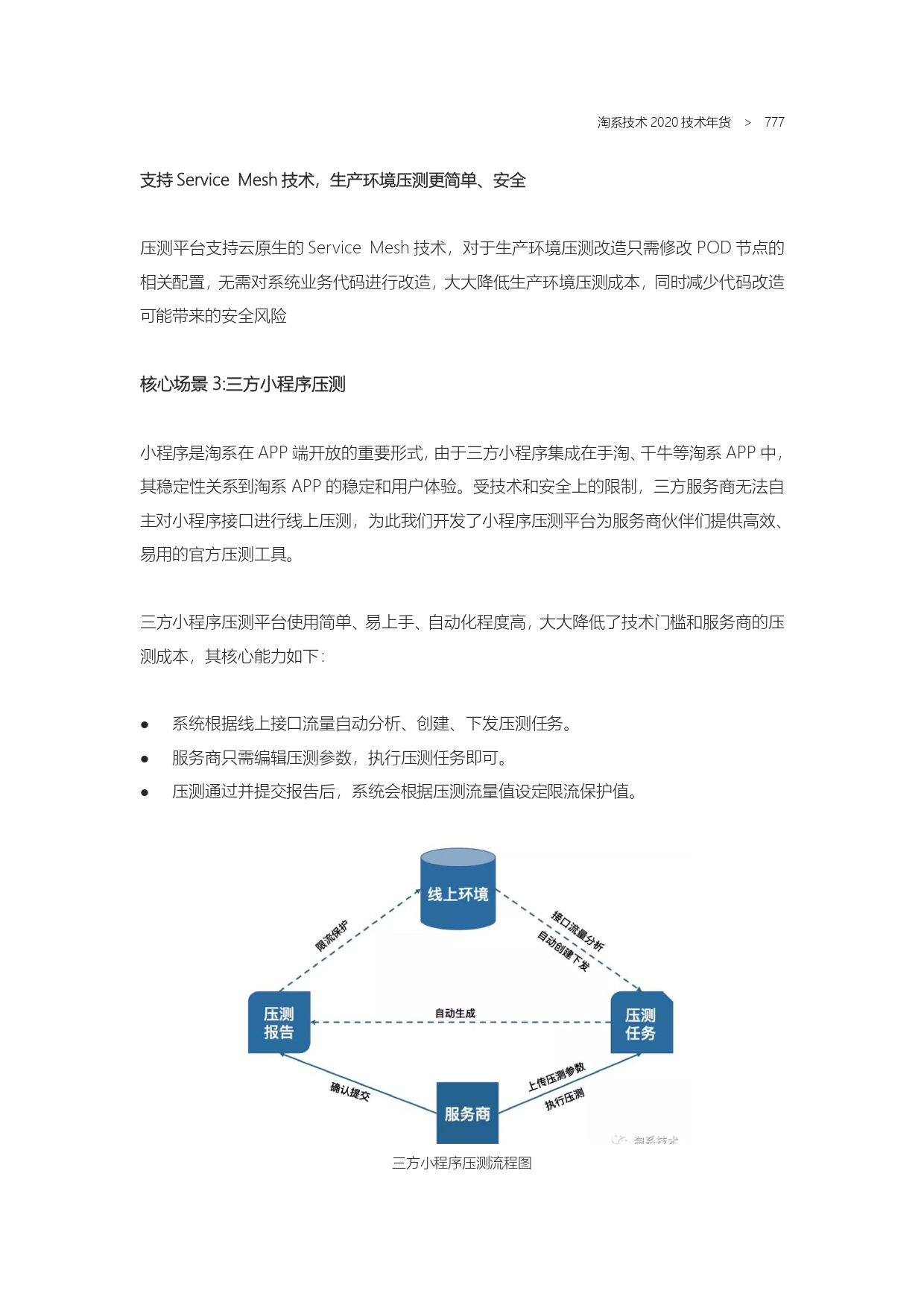 The Complete Works of Tao Technology 2020-571-1189-1-300_page-0207.jpg