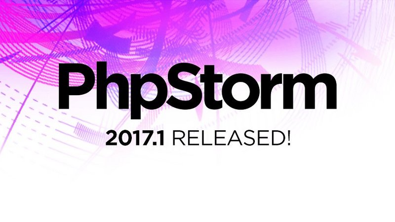 PhpStorm开发神器中那些给力的功能讲解