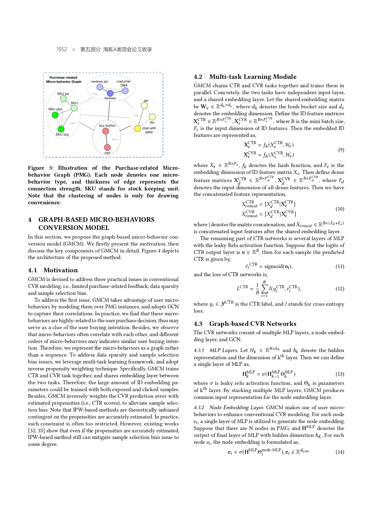 The Complete Works of Tao Technology 2020-1313-1671-196-246_page-0045.jpg