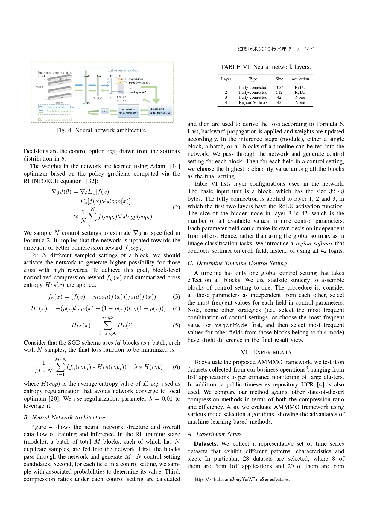 The Complete Works of Tao Technology 2020-1313-1671-1-195_page-0159.jpg