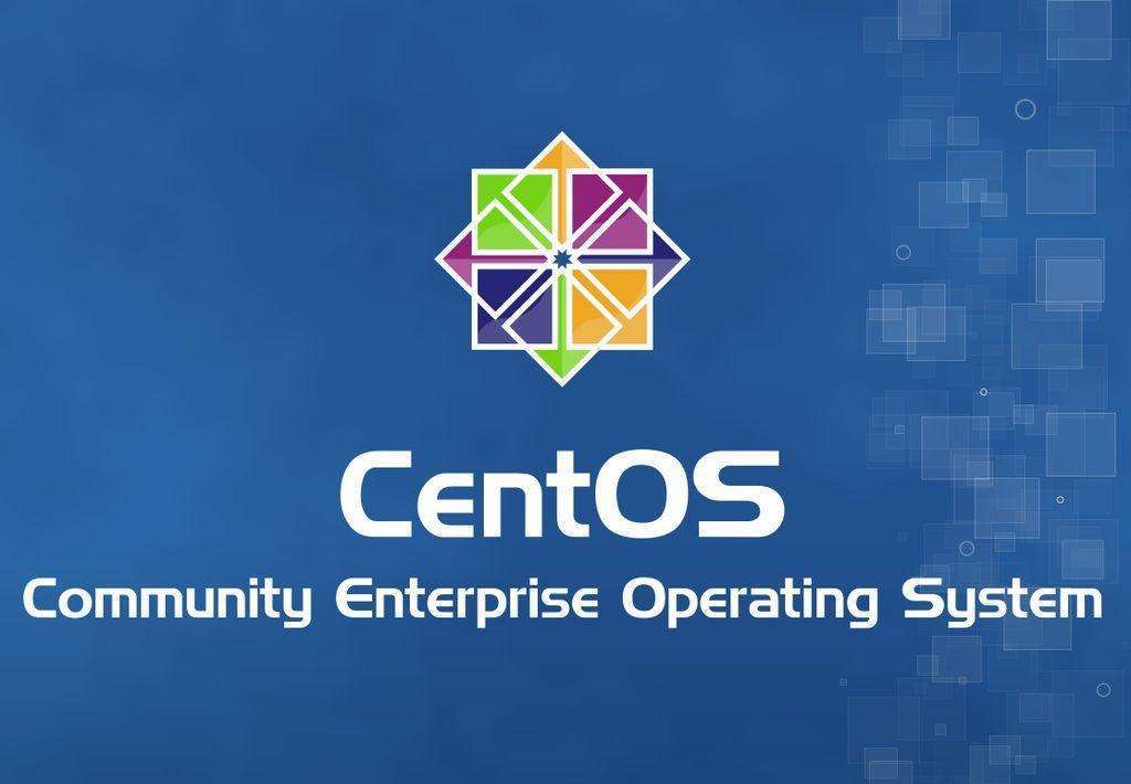 CentOS 操作系统的安装步骤