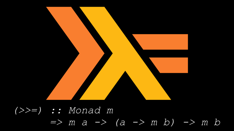 Monad 基础： Reader Monad 和 State  Monad