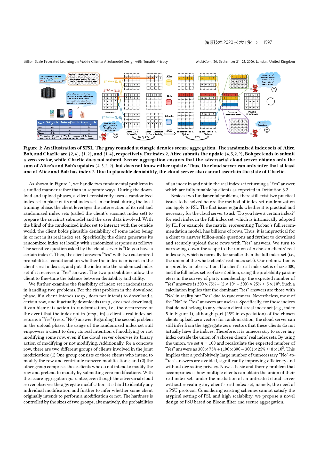 The Complete Works of Tao Technology 2020-1313-1671-247-358_page-0039.jpg