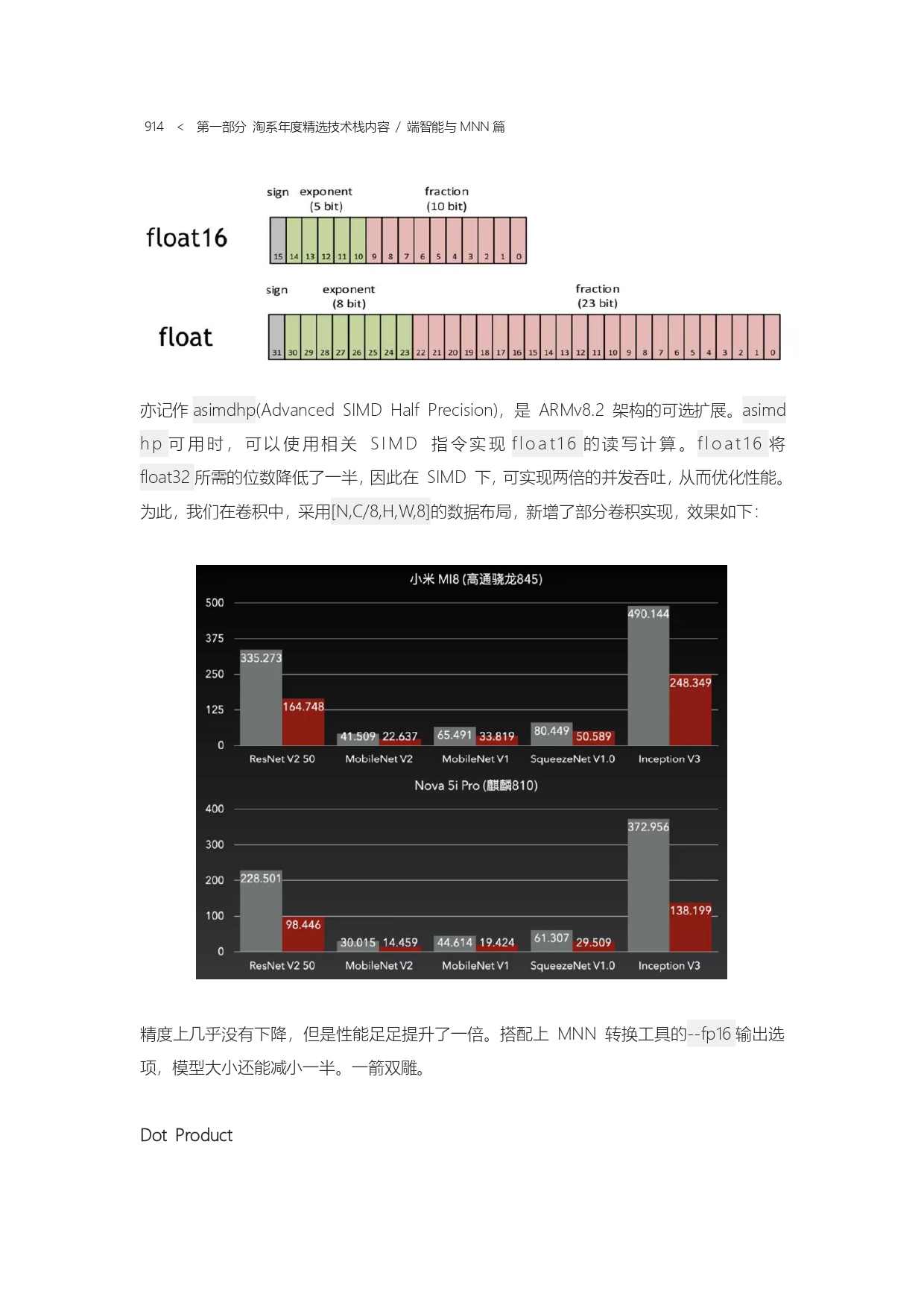 The Complete Works of Tao Technology 2020-571-1189-301-619_page-0044.jpg