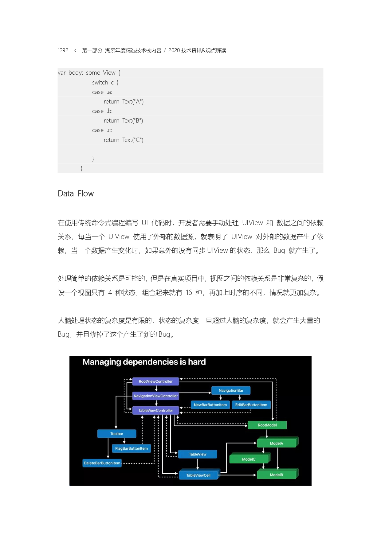 The Complete Works of Tao Technology 2020-1239-1312_page-0054.jpg
