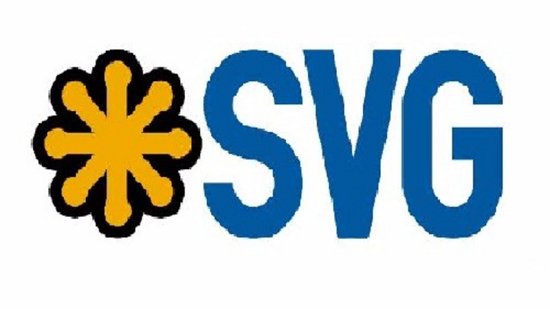 深入浅出详解Html5绘图应用SVG视频课程