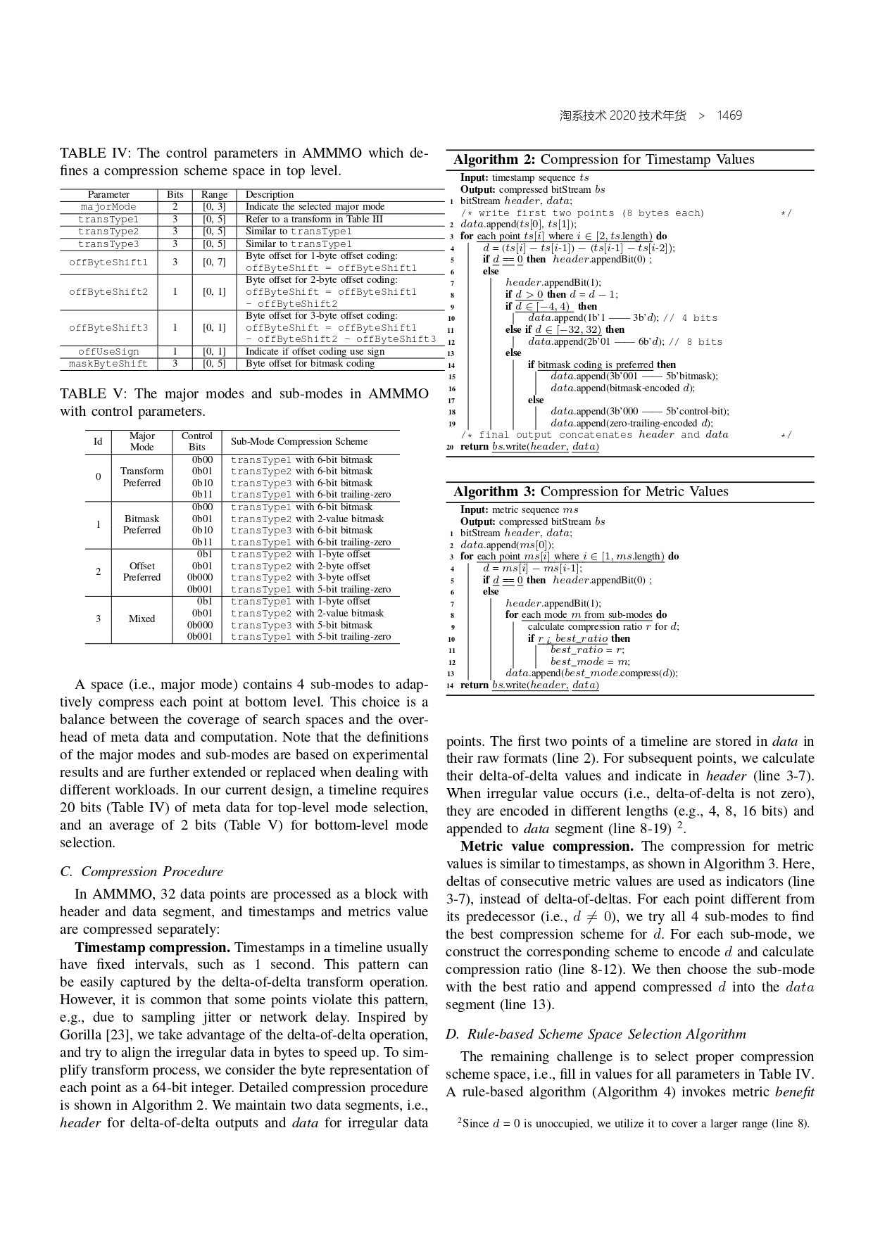 The Complete Works of Tao Technology 2020-1313-1671-1-195_page-0157.jpg