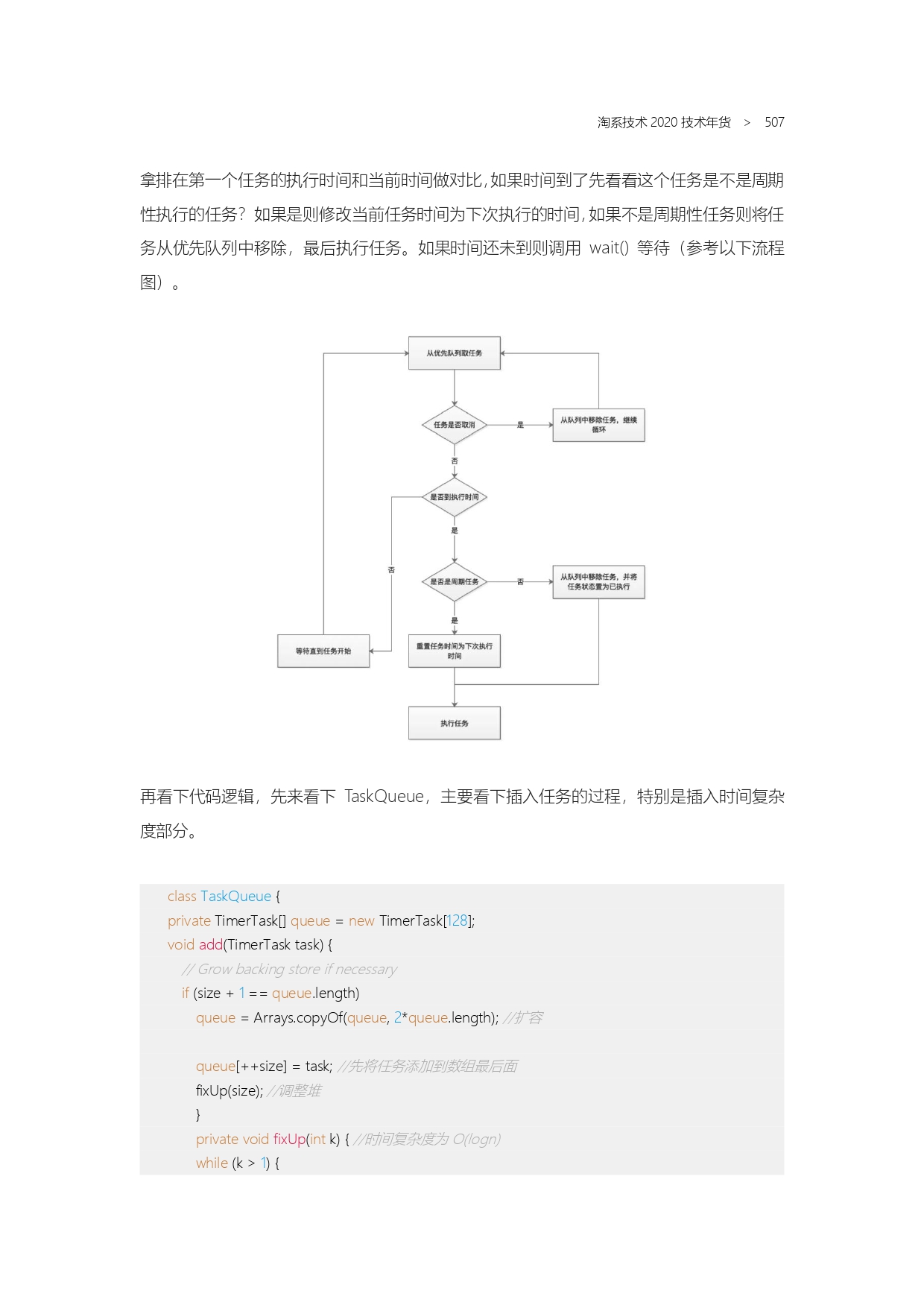 The Complete Works of Tao Technology 2020-1-570_page-0507.jpg