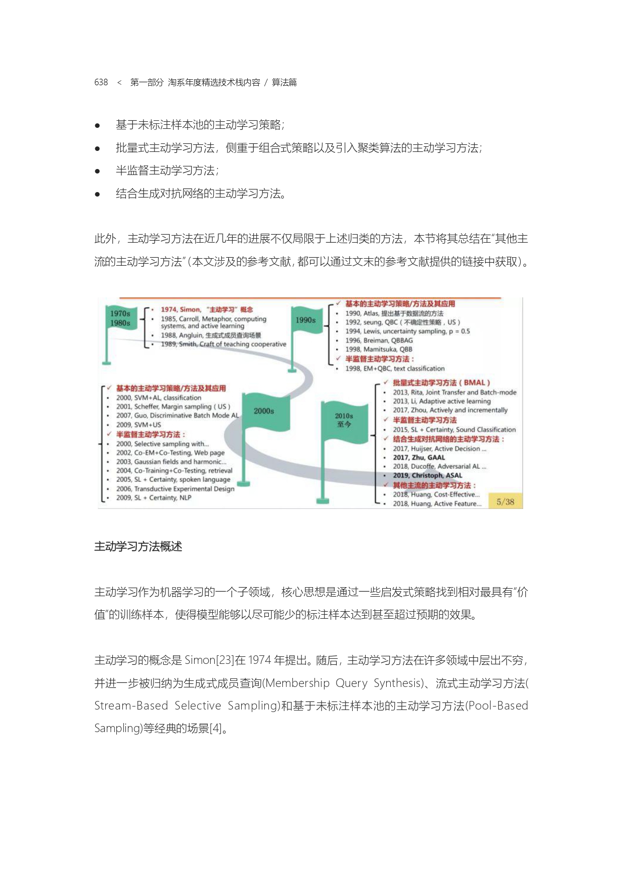 The Complete Works of Tao Technology 2020-571-1189-1-300_page-0068.jpg