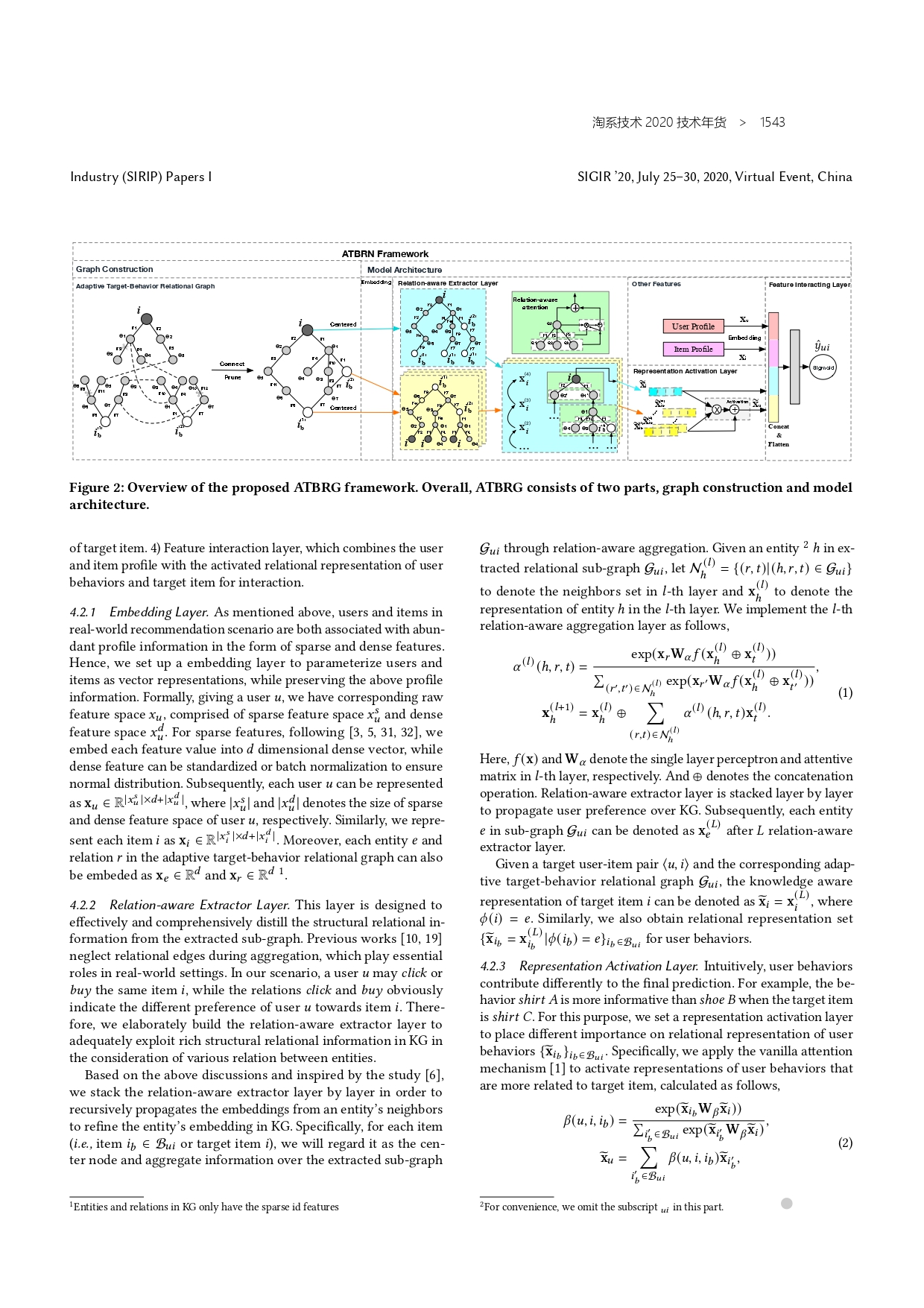 The Complete Works of Tao Technology 2020-1313-1671-196-246_page-0036.jpg