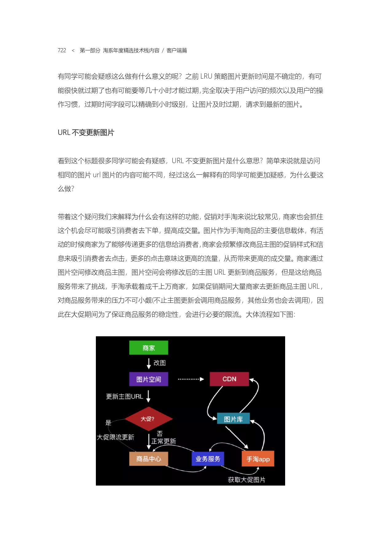 The Complete Works of Tao Technology 2020-571-1189-1-300_page-0152.jpg