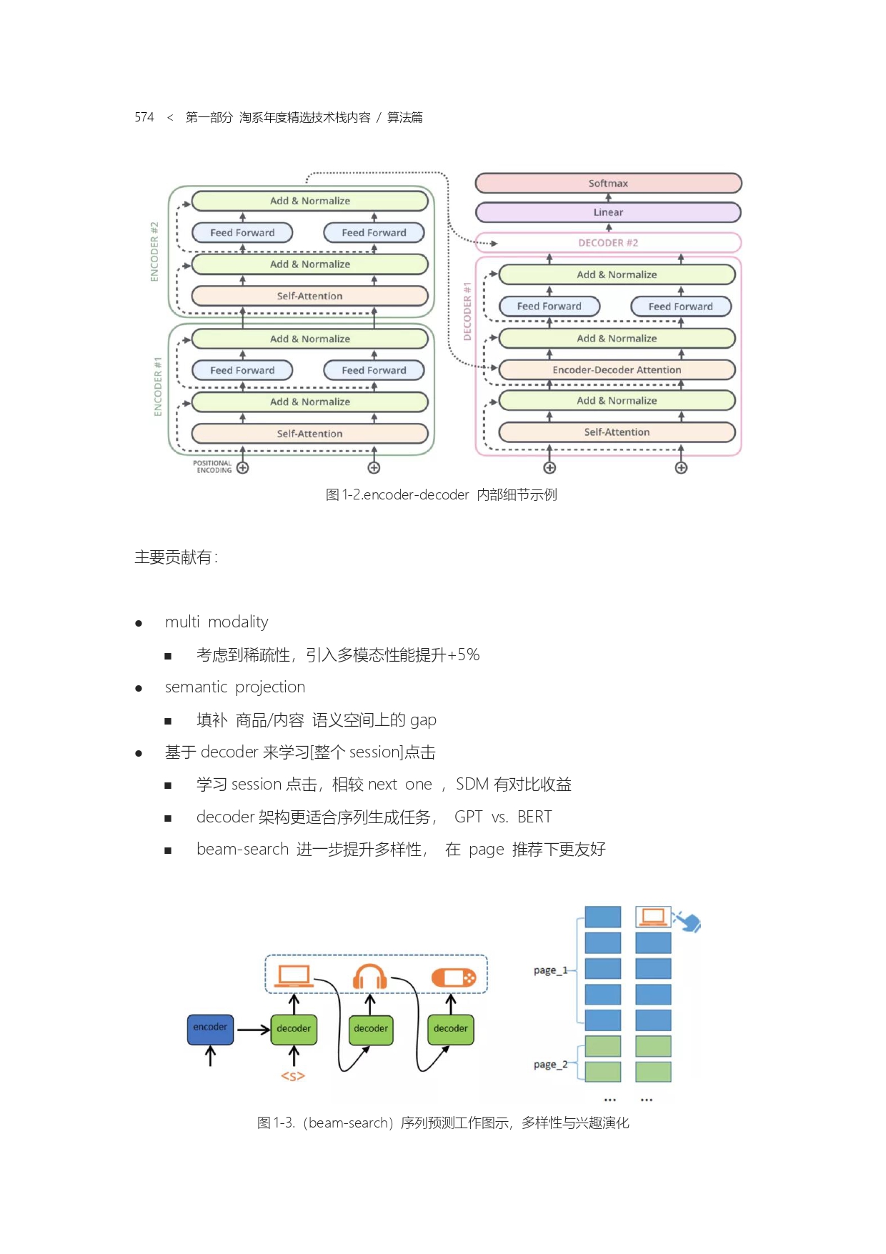 The Complete Works of Tao Technology 2020-571-1189-1-300_page-0004.jpg