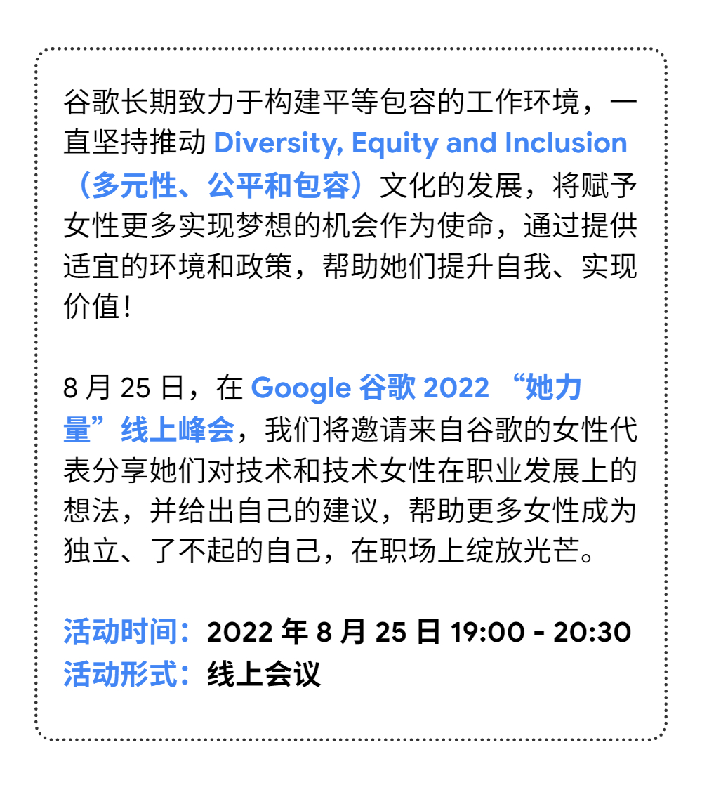 前言 1000_1630_副本.jpg