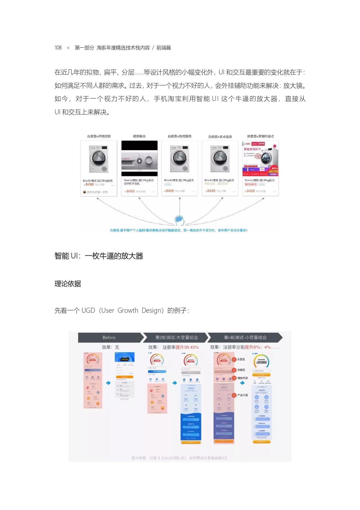 The Complete Works of Tao Technology 2020-1-570_page-0108.jpg