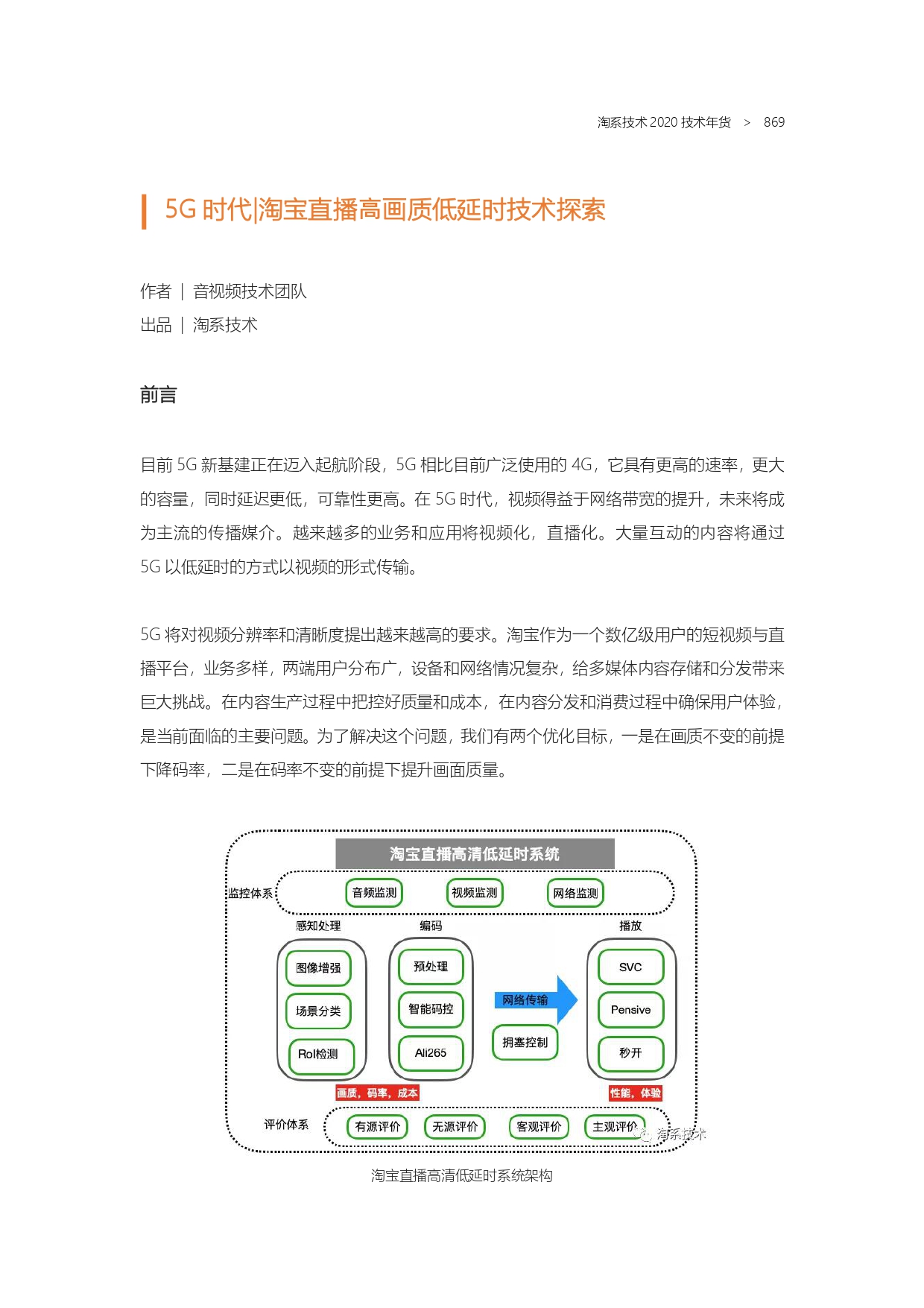 The Complete Works of Tao Technology 2020-571-1189-1-300_page-0299.jpg