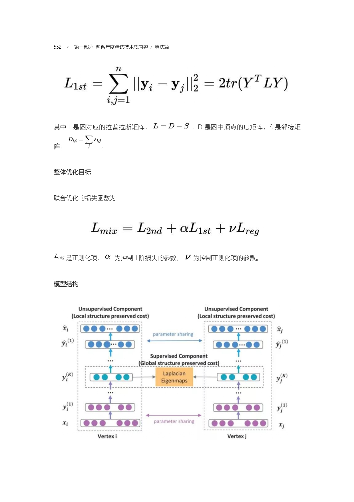 The Complete Works of Tao Technology 2020-1-570_page-0552.jpg