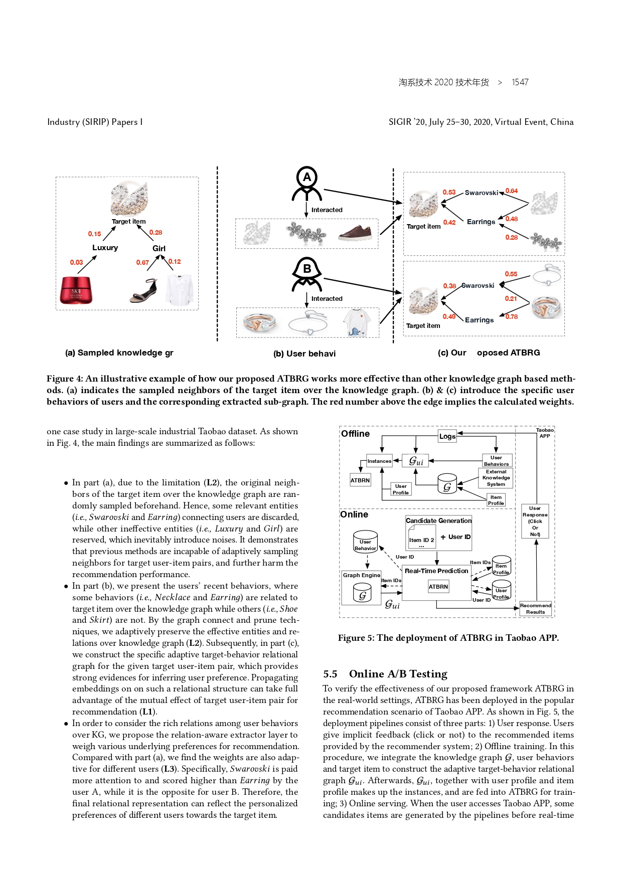 The Complete Works of Tao Technology 2020-1313-1671-196-246_page-0040.jpg