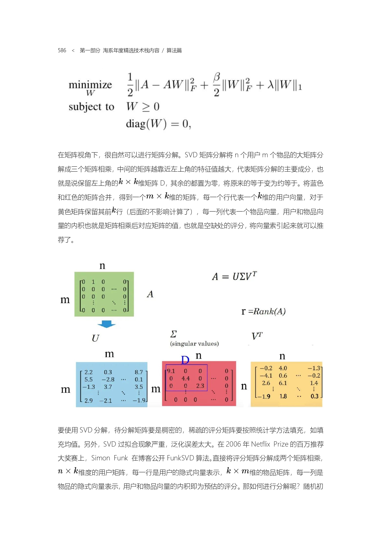 The Complete Works of Tao Technology 2020-571-1189-1-300_page-0016.jpg