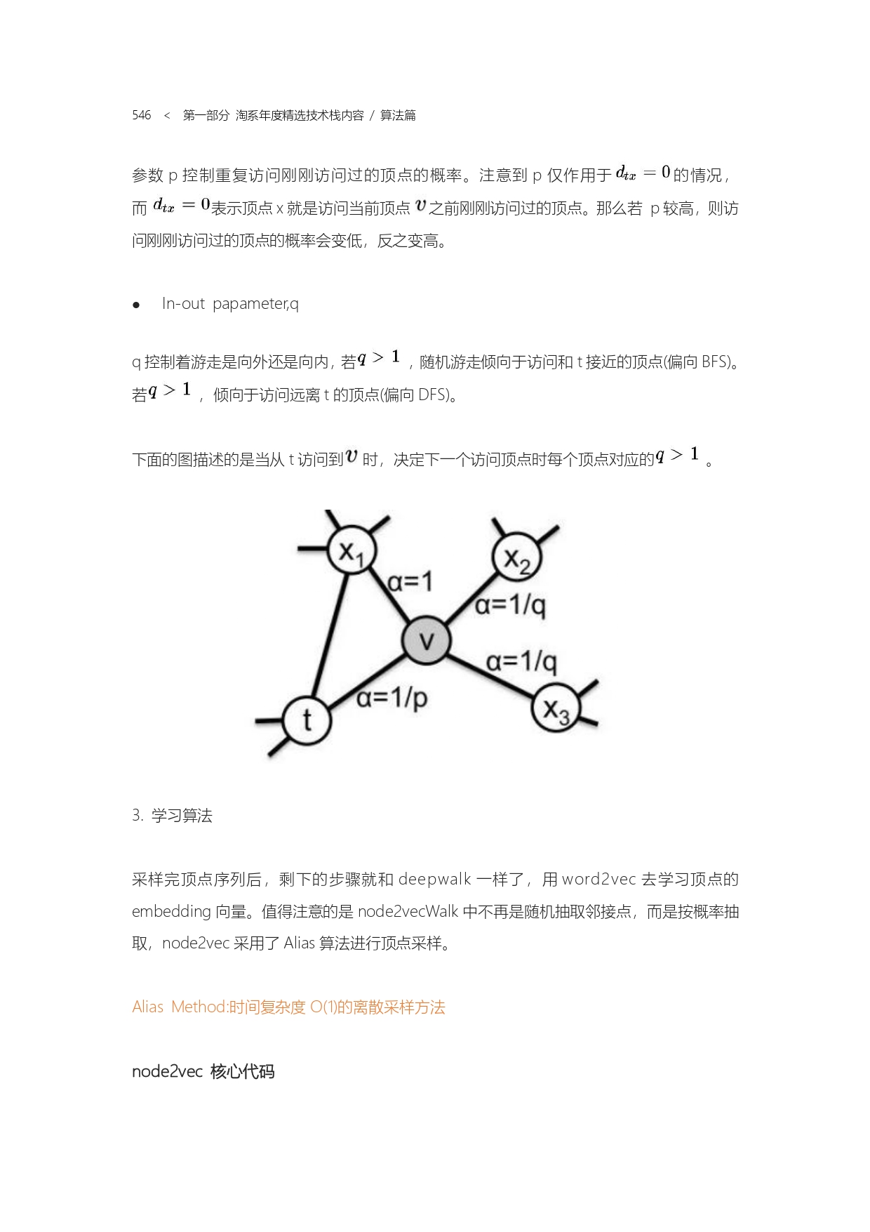 The Complete Works of Tao Technology 2020-1-570_page-0546.jpg