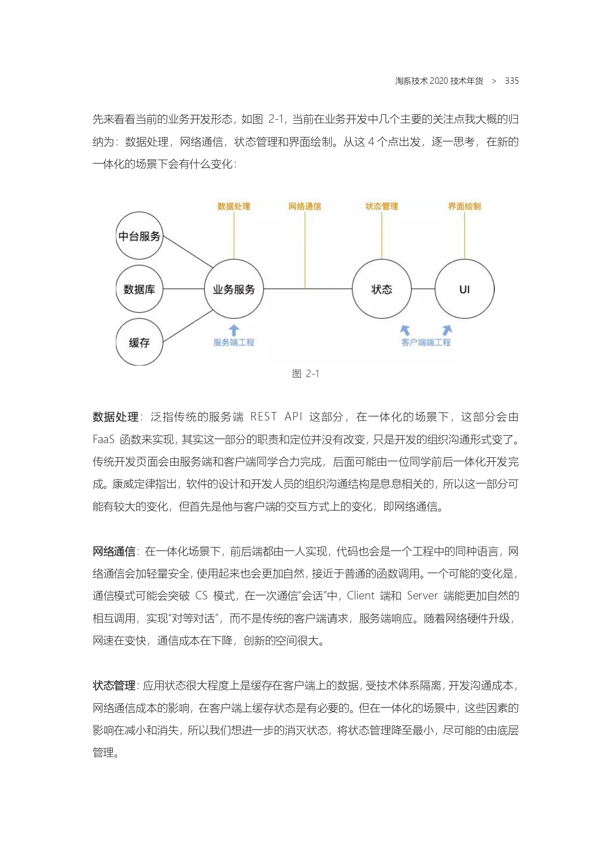 The Complete Works of Tao Technology 2020-1-570_page-0335.jpg