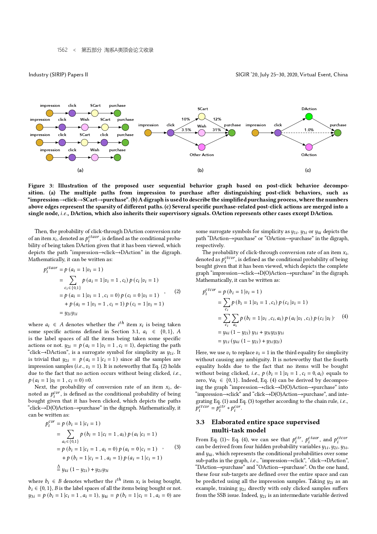 The Complete Works of Tao Technology 2020-1313-1671-247-358_page-0004.jpg