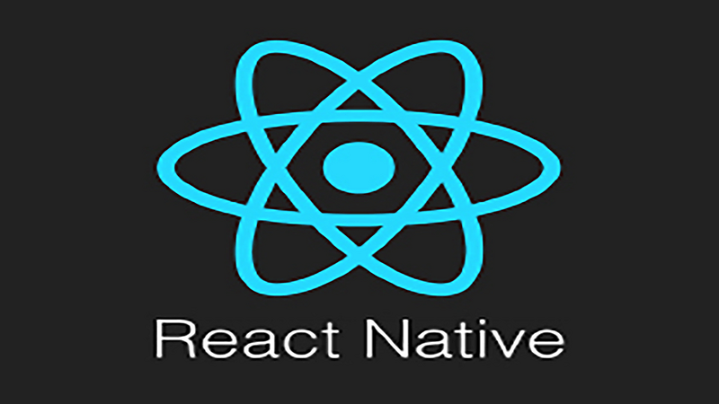 React Native实践系列(一)：React介绍+环境搭建