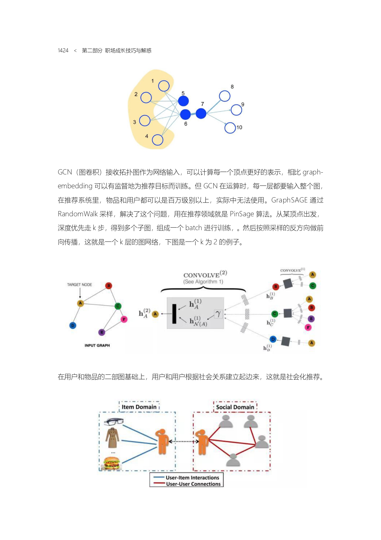 The Complete Works of Tao Technology 2020-1313-1671-1-195_page-0112.jpg