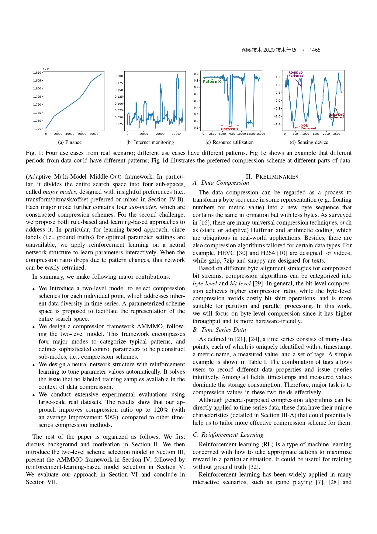 The Complete Works of Tao Technology 2020-1313-1671-1-195_page-0153.jpg