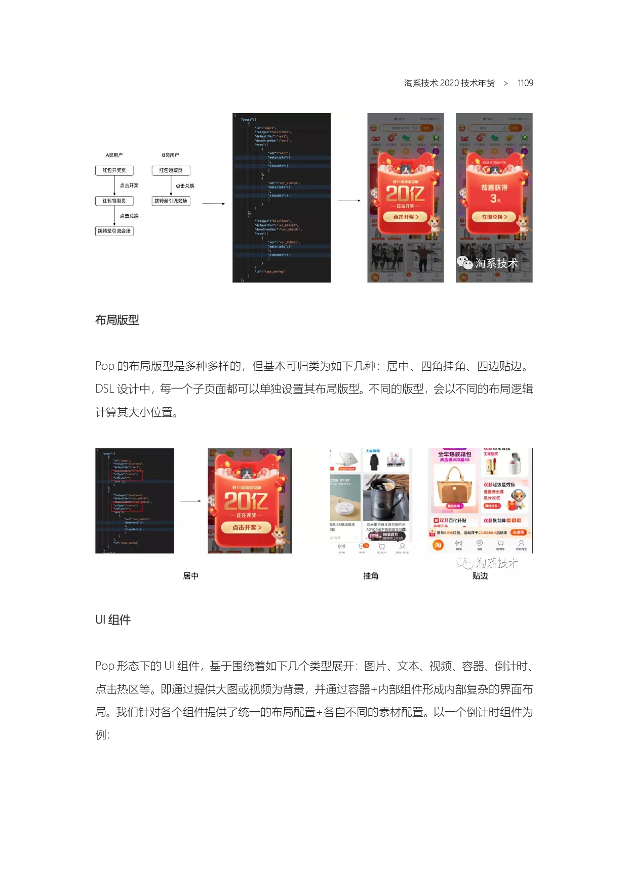 The Complete Works of Tao Technology 2020-571-1189-301-619_page-0239.jpg