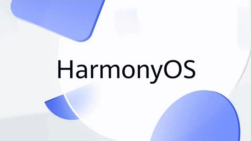 《HarmonyOS Next NDK开发从入门到精通》