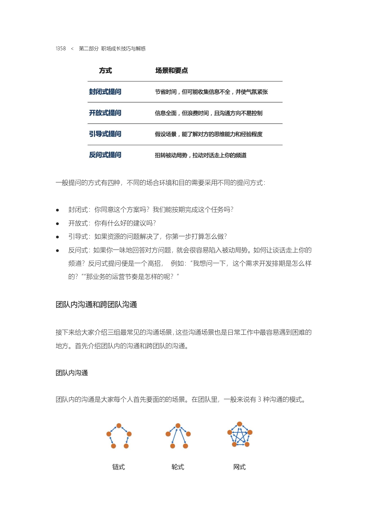 The Complete Works of Tao Technology 2020-1313-1671-1-195_page-0046.jpg