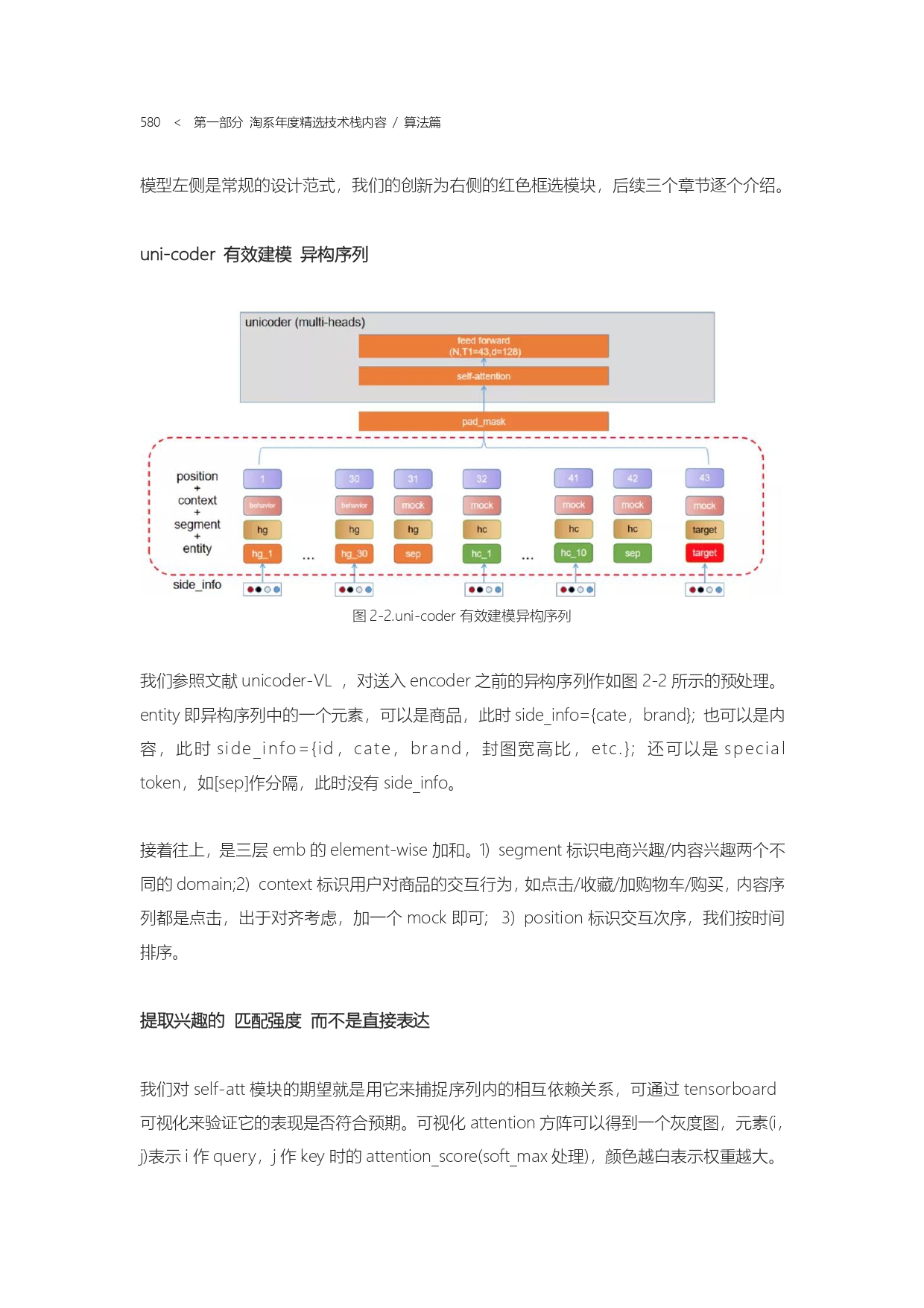 The Complete Works of Tao Technology 2020-571-1189-1-300_page-0010.jpg