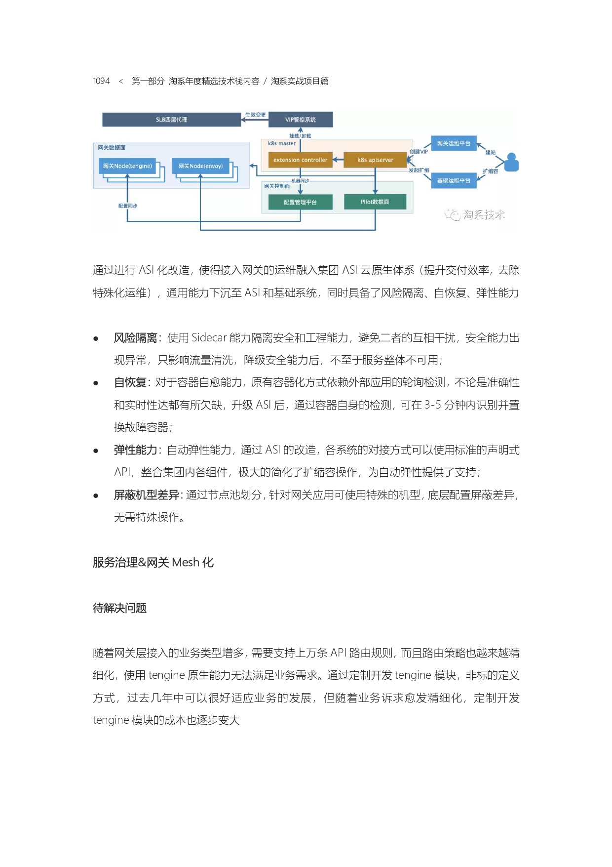 The Complete Works of Tao Technology 2020-571-1189-301-619_page-0224.jpg