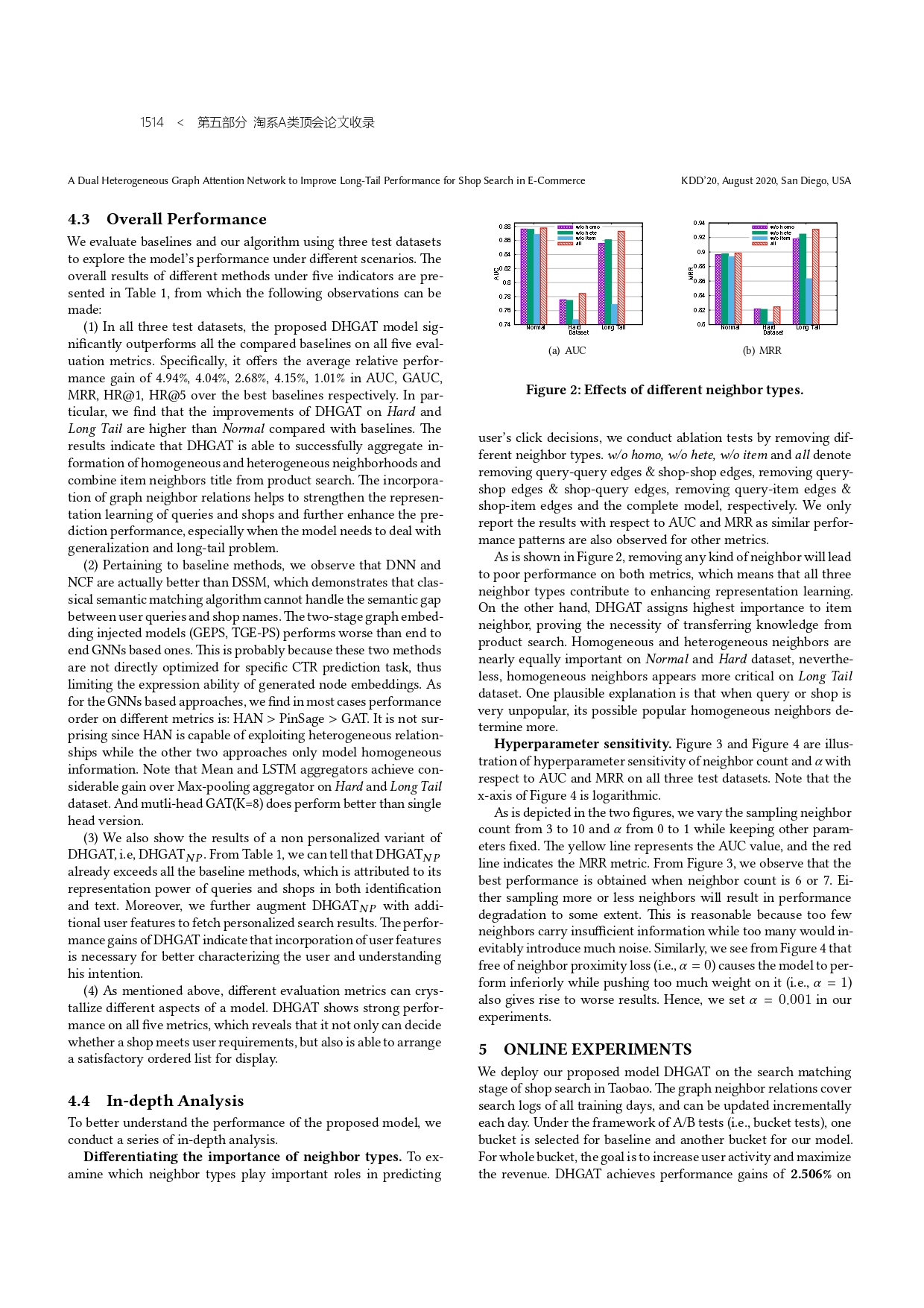 The Complete Works of Tao Technology 2020-1313-1671-196-246_page-0007.jpg