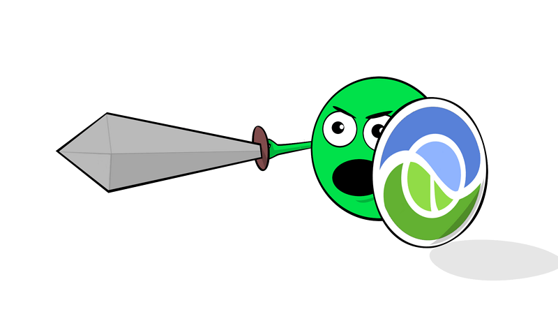 Learn Clojure: The Easy Way