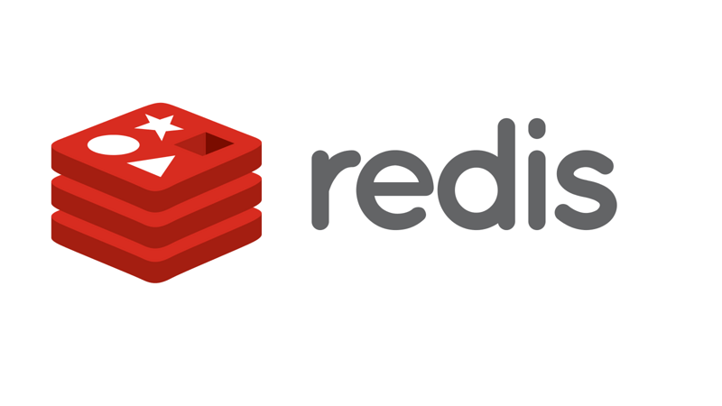 Redis 系列讲座合集