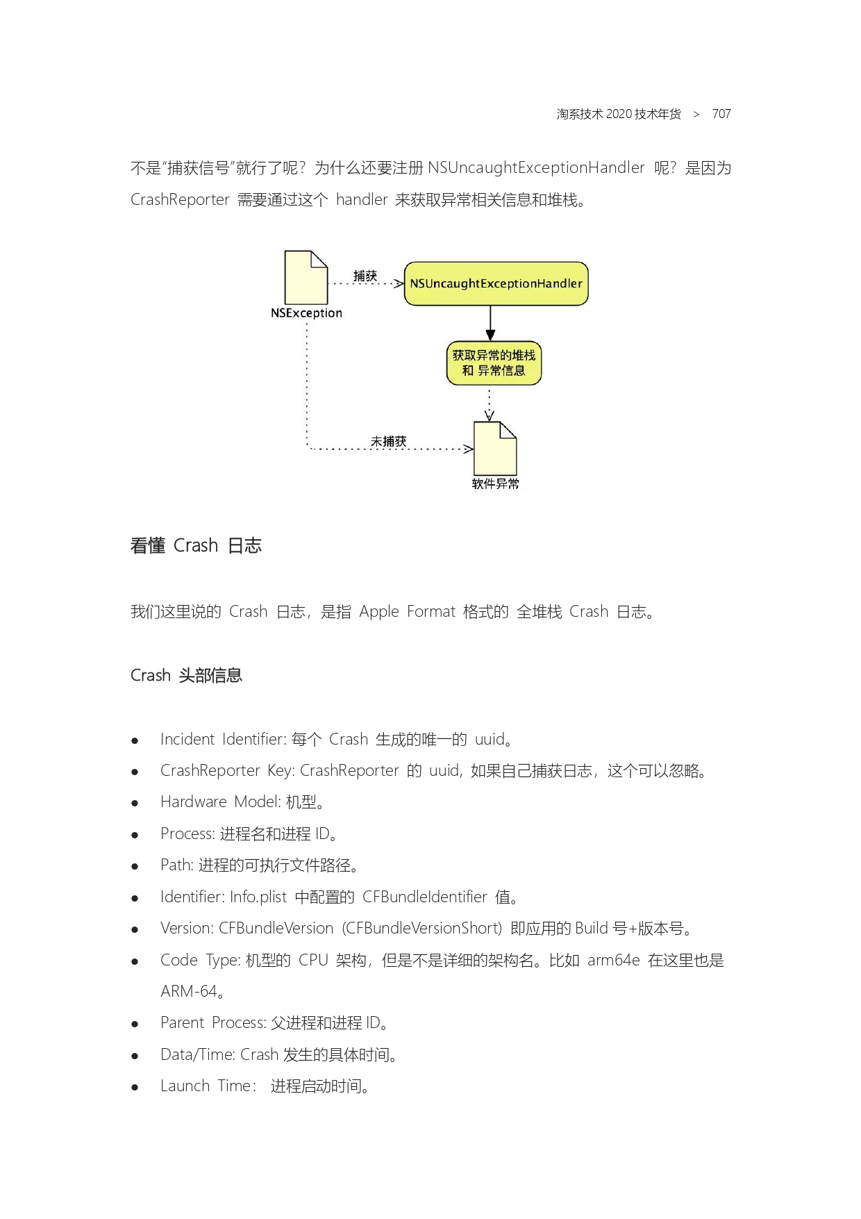 The Complete Works of Tao Technology 2020-571-1189-1-300_page-0137.jpg