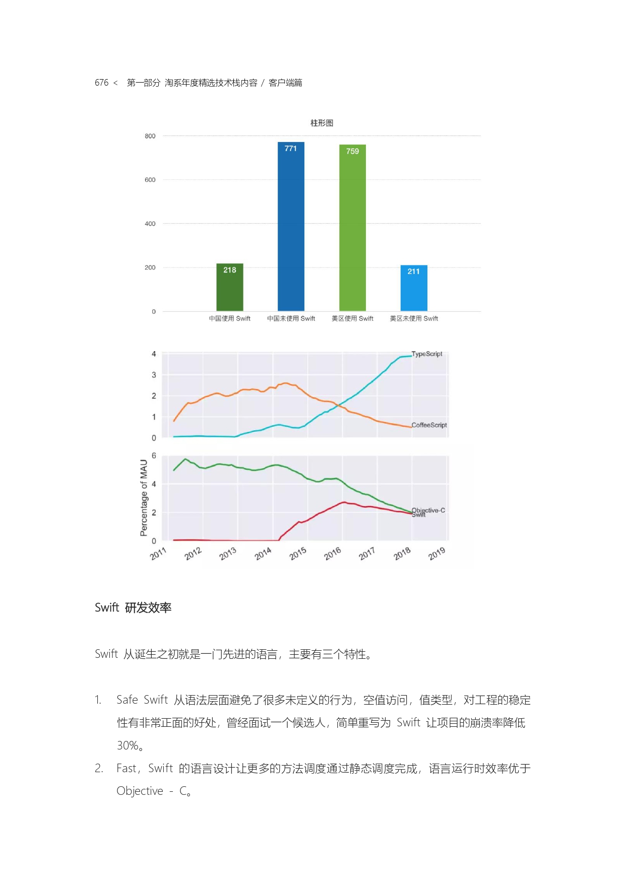 The Complete Works of Tao Technology 2020-571-1189-1-300_page-0106.jpg