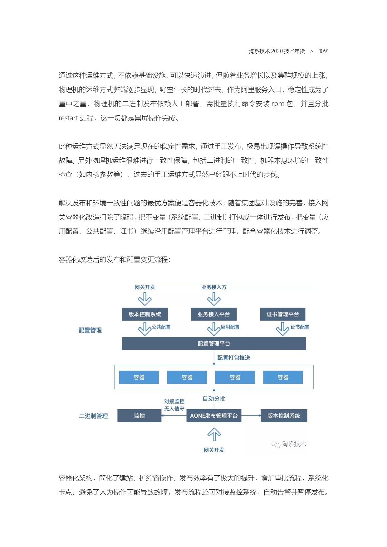 The Complete Works of Tao Technology 2020-571-1189-301-619_page-0221.jpg
