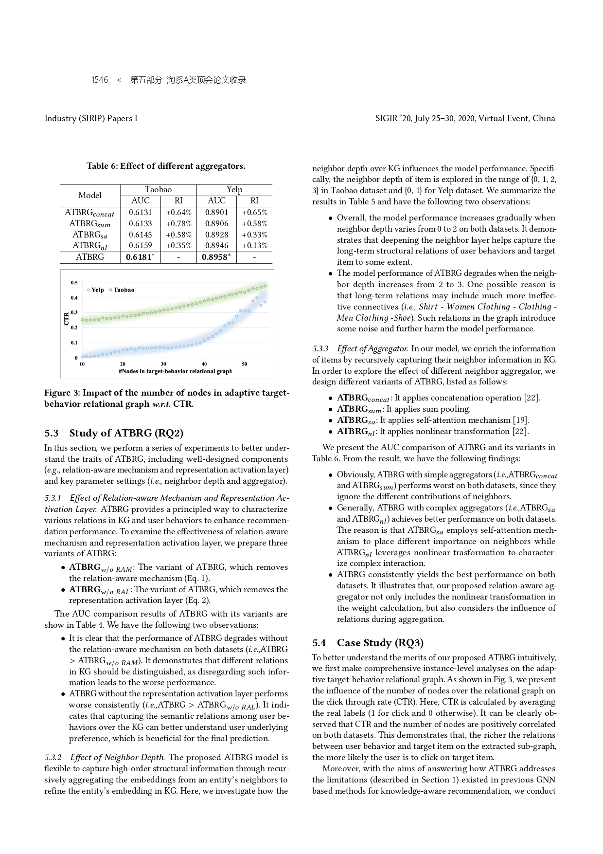 The Complete Works of Tao Technology 2020-1313-1671-196-246_page-0039.jpg