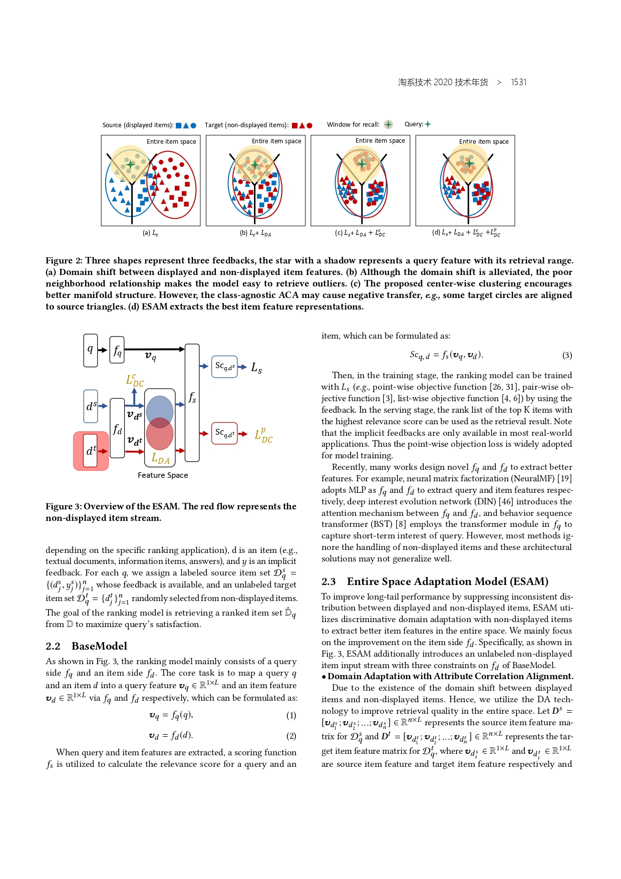 The Complete Works of Tao Technology 2020-1313-1671-196-246_page-0024.jpg