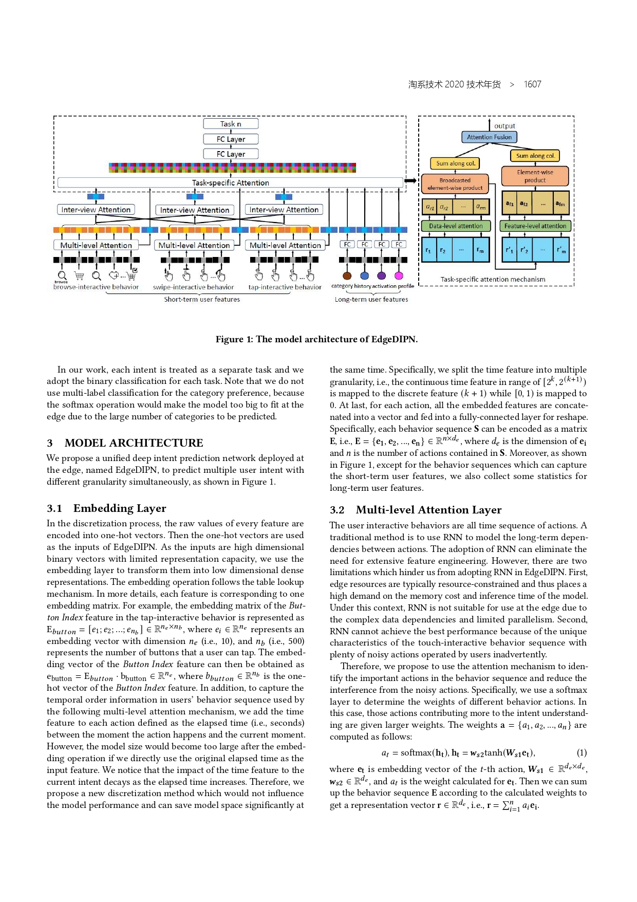 The Complete Works of Tao Technology 2020-1313-1671-247-358_page-0051.jpg