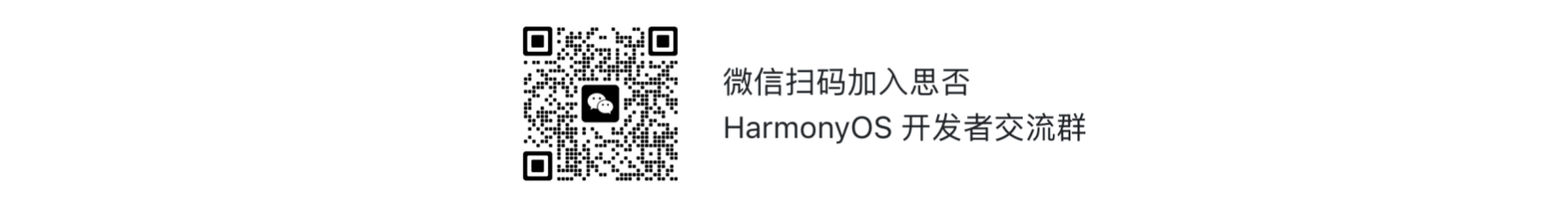 CleanShot 2025-11-07 at 13.35.24@2x.png