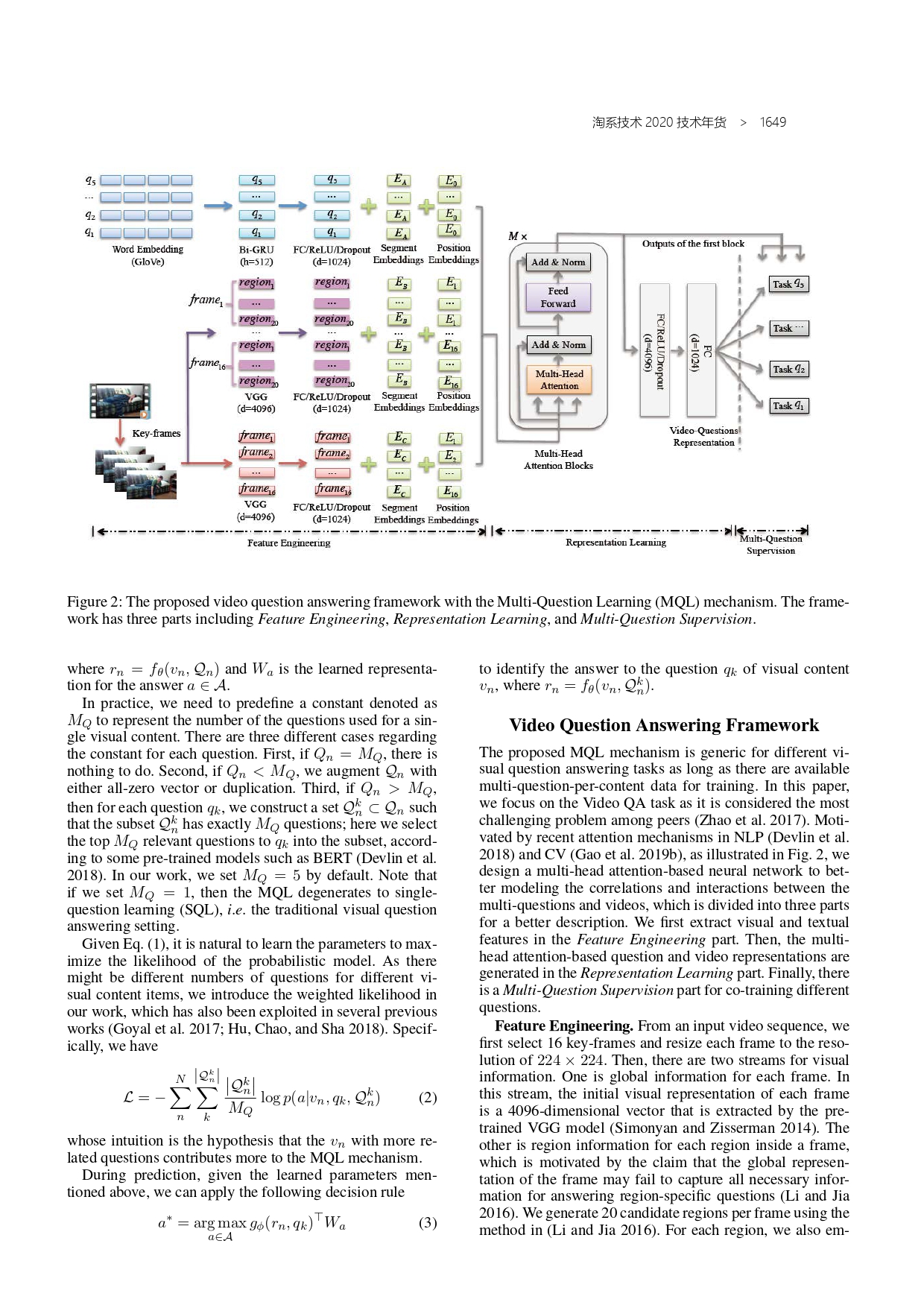 The Complete Works of Tao Technology 2020-1313-1671-247-358_page-0091.jpg