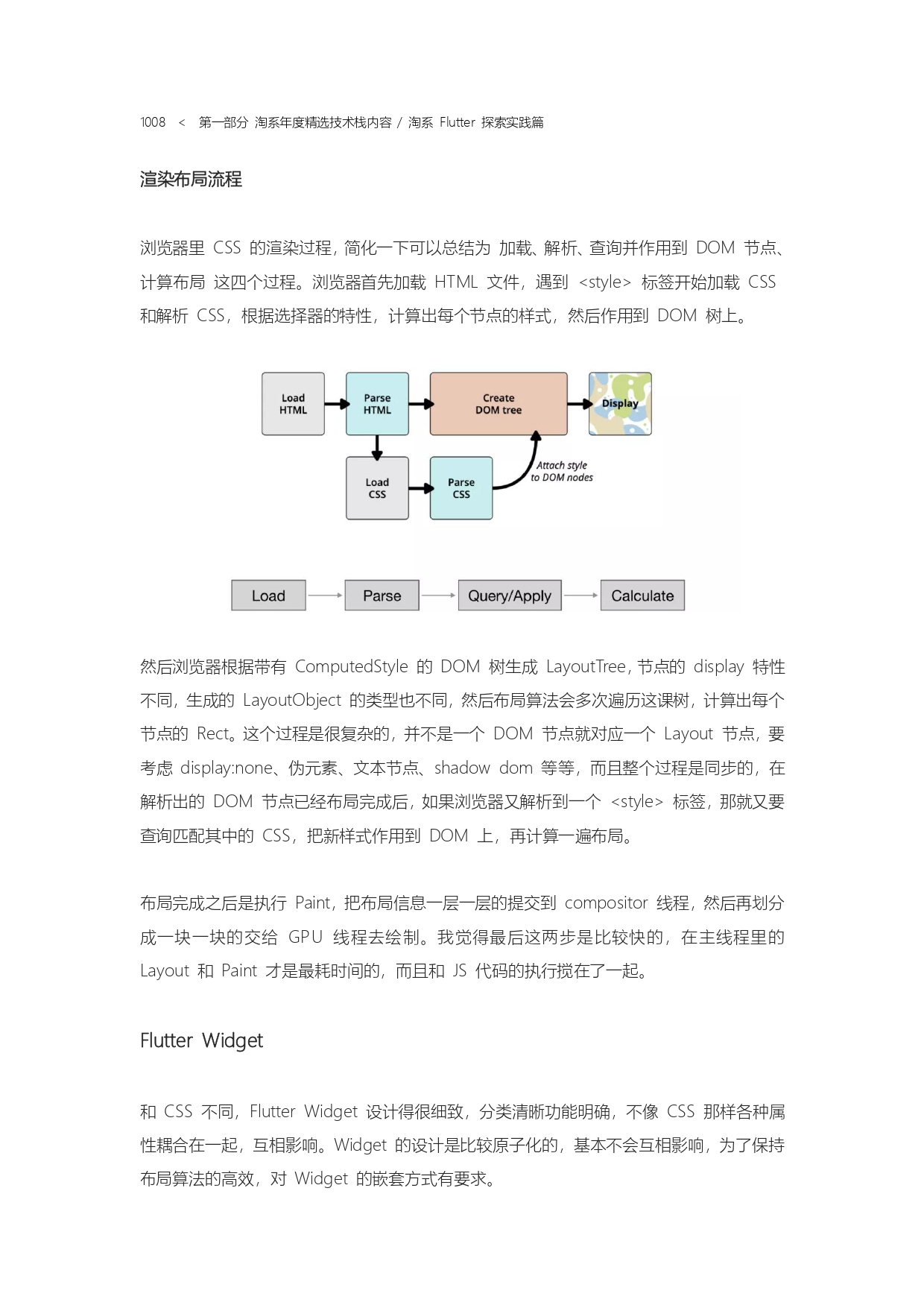 The Complete Works of Tao Technology 2020-571-1189-301-619_page-0138.jpg